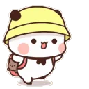 gifland_tatlis