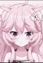Nyannersshakeheadcute