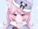 Nyannerswintercoatskin