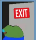 pepequit