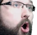 zyrawoah