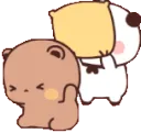 ymiruspandasmack