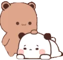 amiruspandapat amiruspandapat