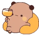 ymiruspandawine2 ymiruspandawine2