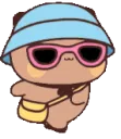 ymiruspandastrut1 ymiruspandastrut1