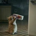 catmilk
