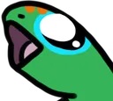 woogek