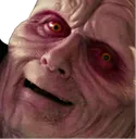HG_PalpSmirk HG_PalpSmirk