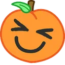 peachie