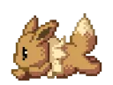 EeveRunning