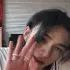ahyunjinwave