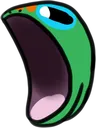 breathgek