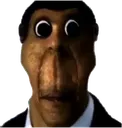 obunga