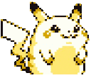 pikapopcat Discord Emoji