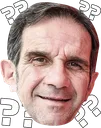 briowhat briowhat