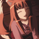 Holohappy Discord Emoji