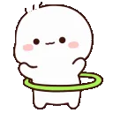 emirushulahoop