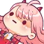 ZeroTwo_dead