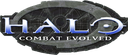 HaloCE Discord emoji