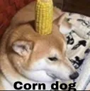 CornDog