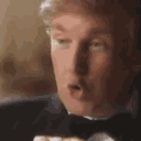 trump_gif_pizza