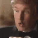 trump_gif_pizza