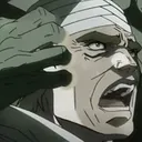 Im Scared Discord Emoji