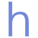 alec_h