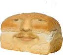 breadsheeran