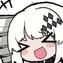 KarenLmao