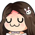 ninyliuwu ninyliuwu