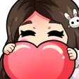 ninyliLove