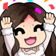 NinyliHype