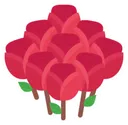 rose_bouquet