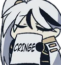 YanCringe