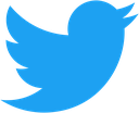 twitter Discord emoji