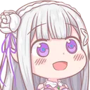 KY_EmiliaSmile KY_EmiliaSmile