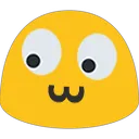 blob_0w0
