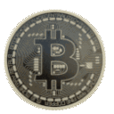 btc_spin Discord emoji