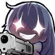 Mgun
