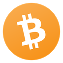 btc Discord emoji