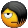 1Emo