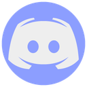 discord Discord emoji