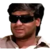 Cool_boiii Cool_boiii