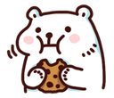 Biskut_khalu_pehle Discord emoji