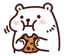 Biskut_khalu_pehle