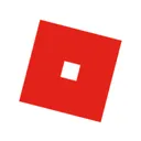 roblox Discord Emoji