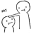 pat Discord emoji
