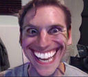 ketawahihi Discord emoji
