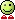 ggtuptup